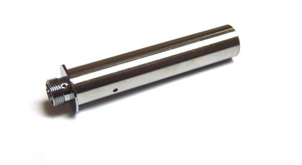 cartomizer
