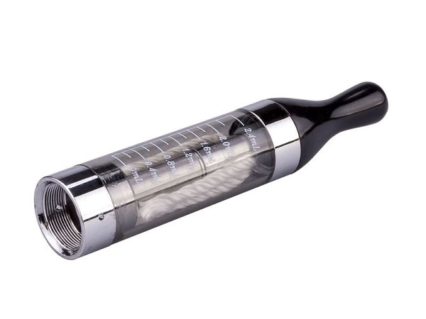 clearomizers