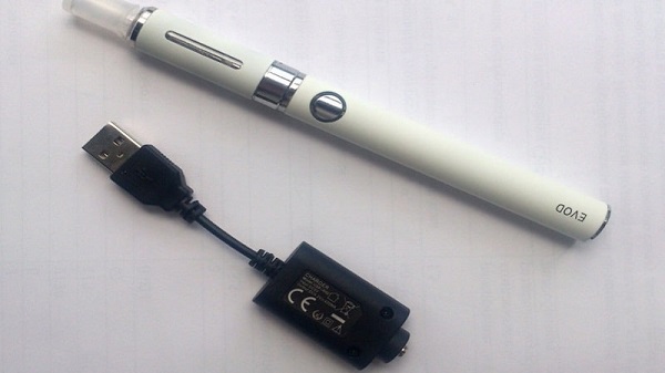 Evod цигара
