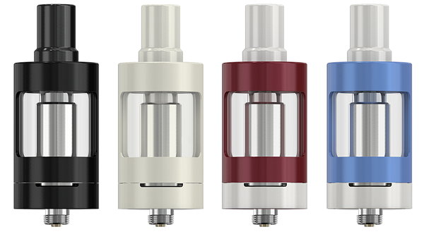 clearomizers