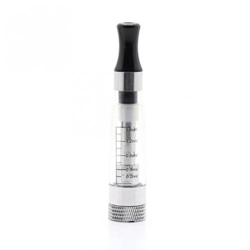 clearomizers