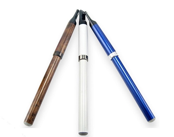  Penstayl