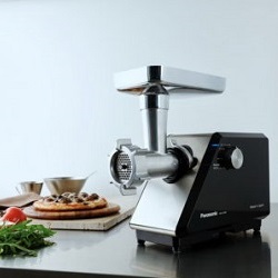  Panasonic Месомелачка