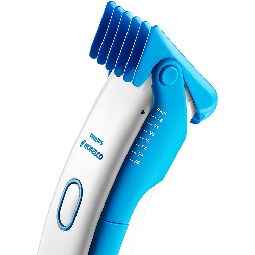 Philips CC5060_17