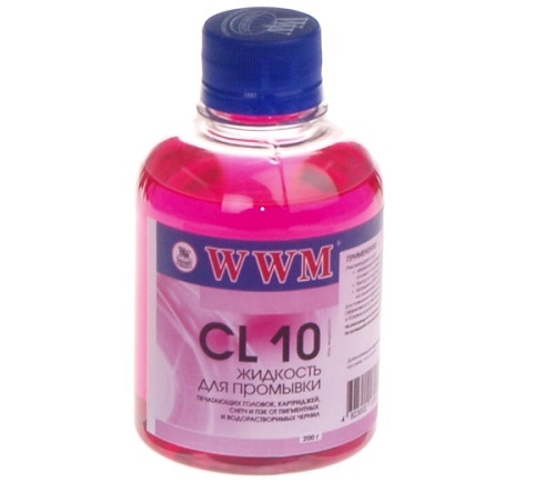 CL10