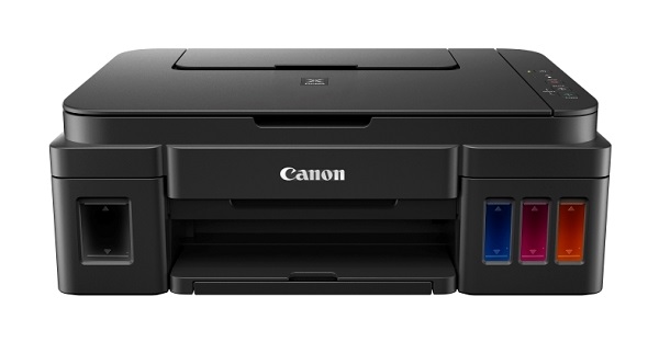 Canon PIXMA G1400