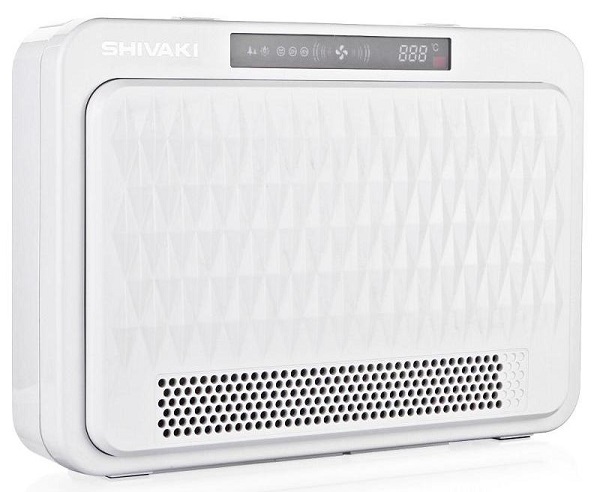Shivaki SHAP-3010