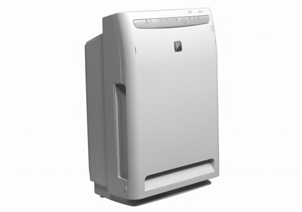 Daikin MC70LVM