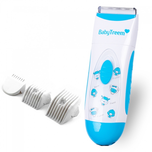 Codos BabyTreem 838