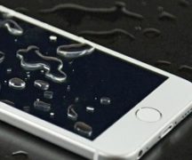  Iphone грешки