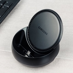  Докинг станция Samsung