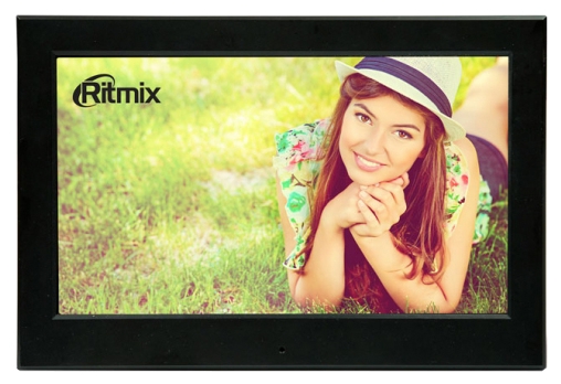 Ritmix RDF-1018