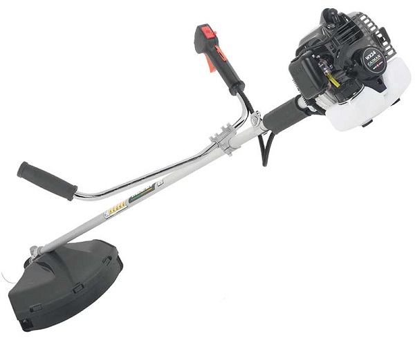CAIMAN WX24