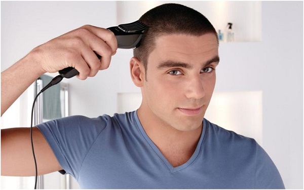 Wire Clipper