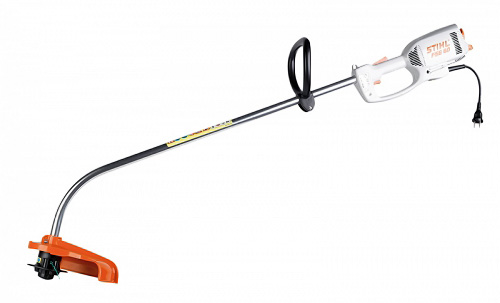 Stihl FSE 81
