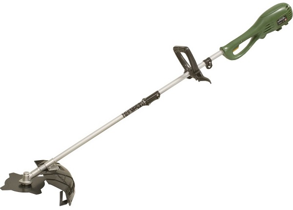 Калибър ET-1500V +