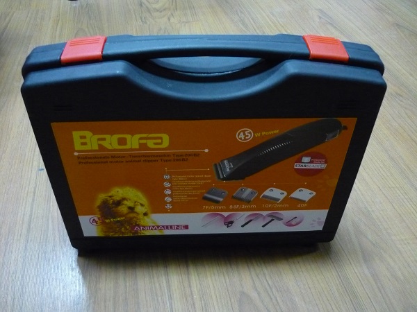 Brofa 206В2