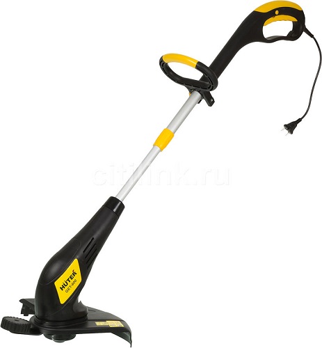 Huter GET-600