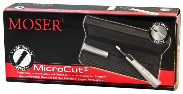 Moser 4900-0050