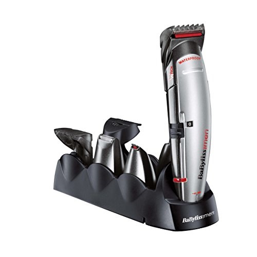 Babyliss E835E