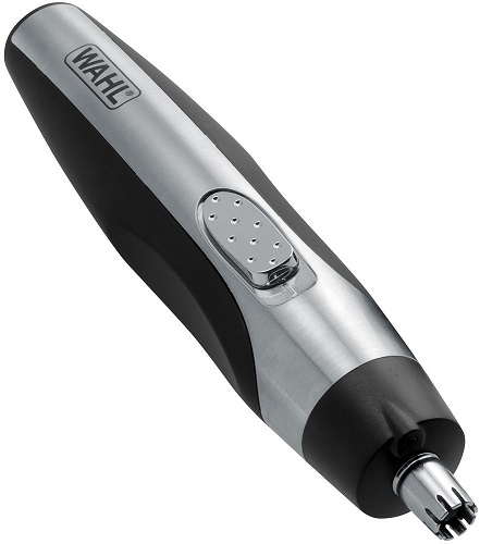 Wahl 5546-216