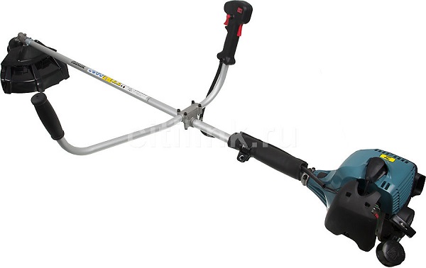 Makita EM2600U