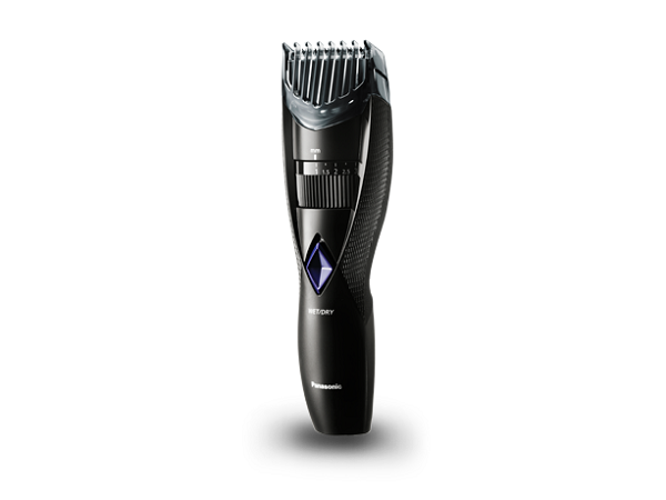 Panasonic ER-GB37