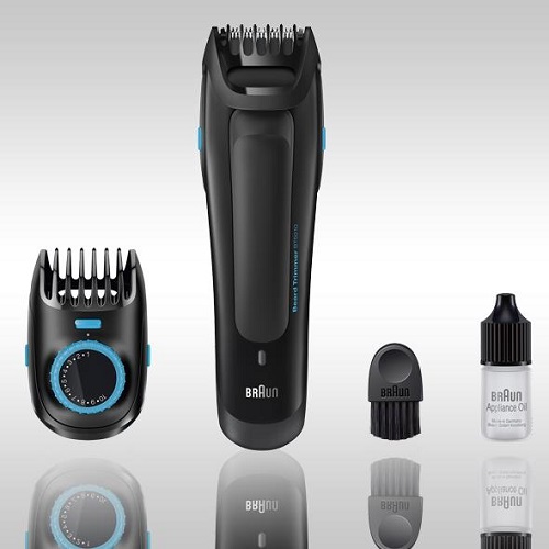 Braun BT 5030