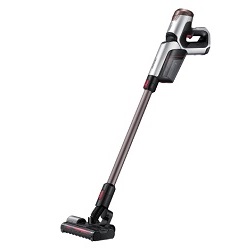  Прахосмукачка POWER stick PRO