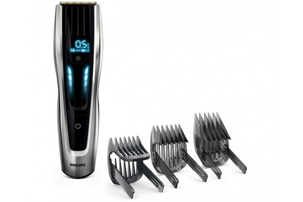 Машинка за подстригване Philips HC9450