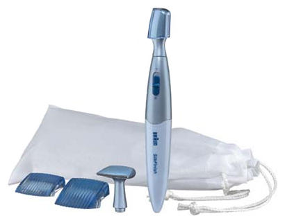 SilkFinish FG 1100
