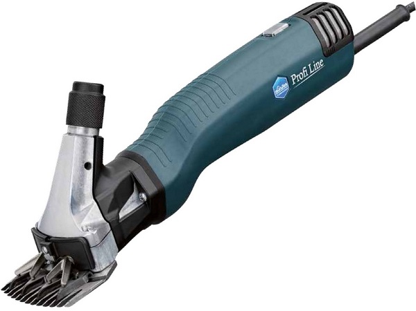 Liscop Profi Line