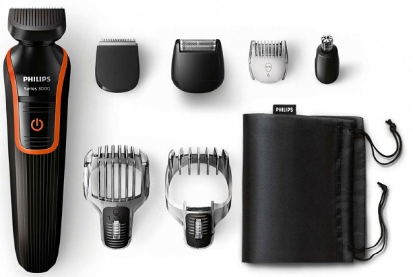 Philips QG 3335