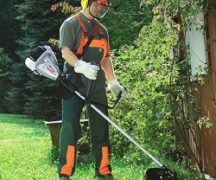  Изберете бензотриметър