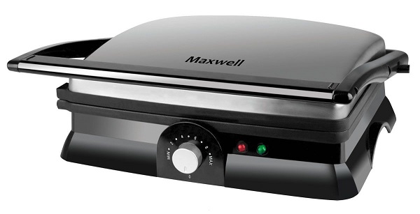Maxwell MW-1960 ST