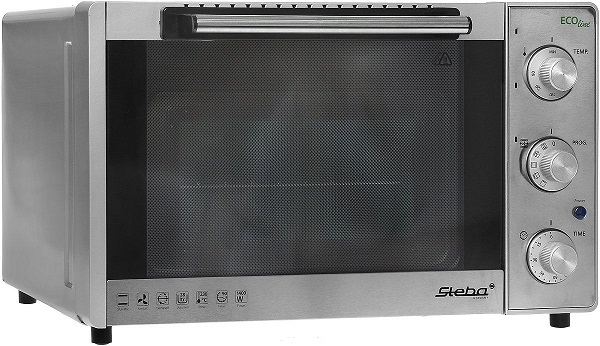 Steba KB 28 ECO