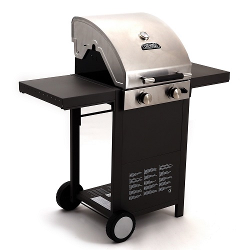 Char-Broil Thermos С21