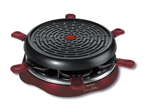 Tefal RE 220712