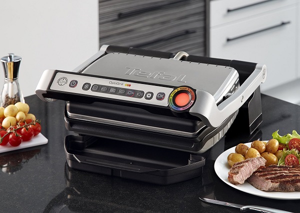 Tefal GC702D01