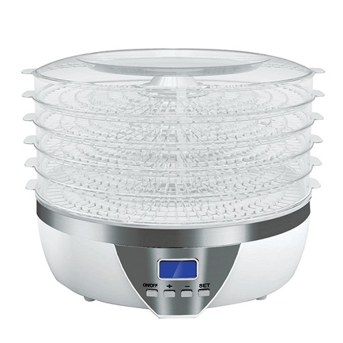 Gemlux GL-FD-01R