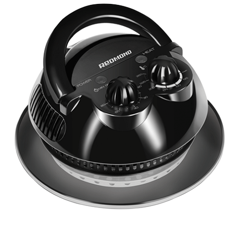 RAG-2410