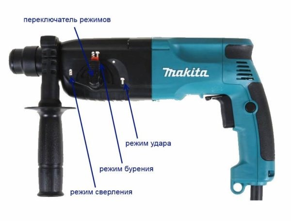  Перфориран дизайн