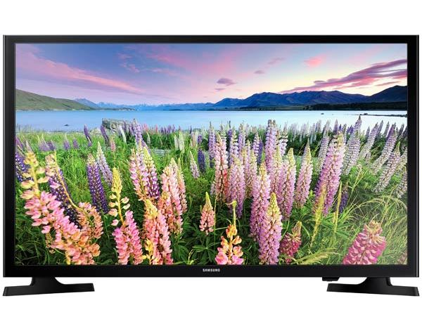 Samsung UE32J5205AK