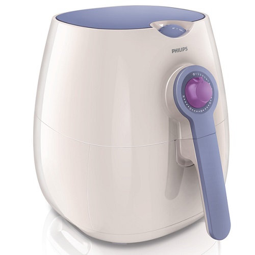 Philips HD-9220/40