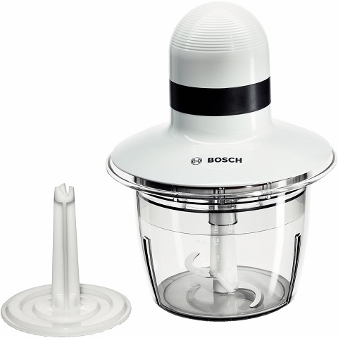  Хеликоптер Bosch MMR 08A1