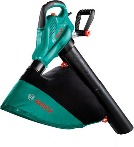 Bosch ALS 30