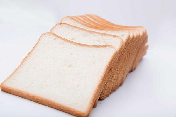  хляб