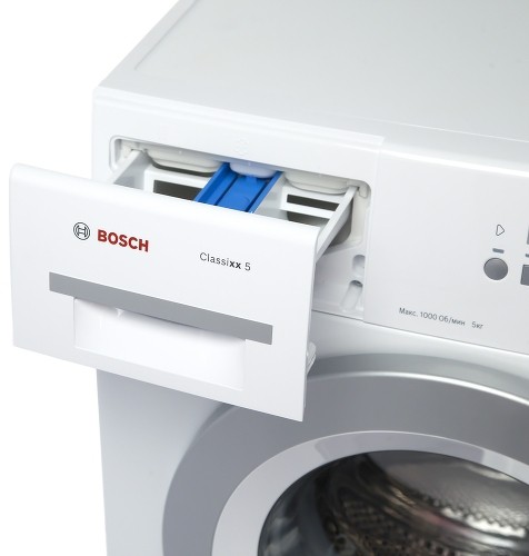 Bosch WLG 20060