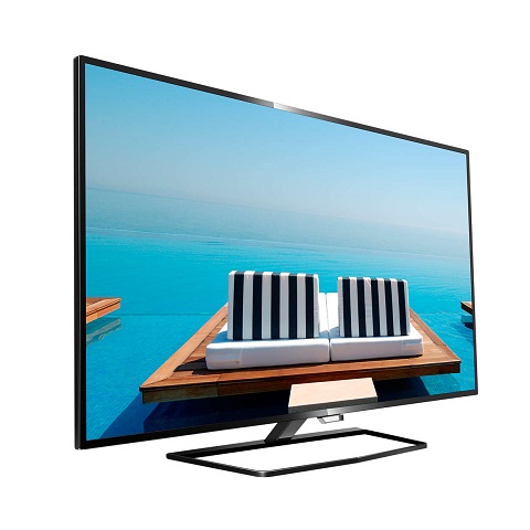 Philips 32HFL5010T