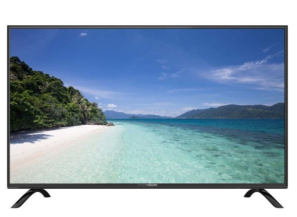 Thomson T40D21SF-01B